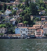 Residence Eden Gardenia 9