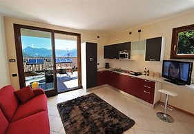 Residence Eden Gardenia 9