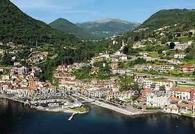 Residence Eden Gardenia 9