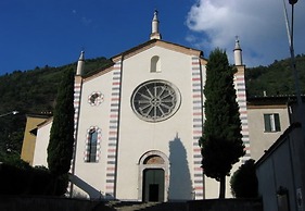 Residence Eden Gardenia 9