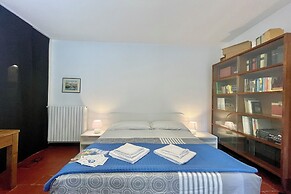 Menaggio 57