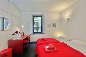 Menaggio 57