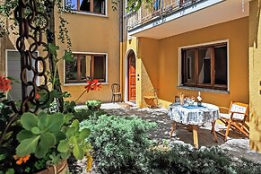 Menaggio 57