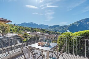 Villa Tremezzo