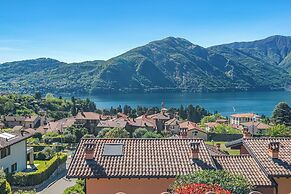 Villa Tremezzo