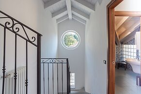 Villa Tremezzo