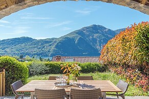 Villa Tremezzo