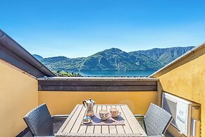 Villa Tremezzo