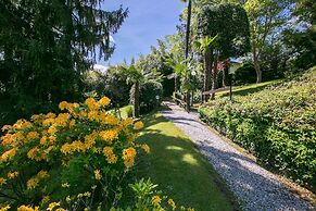 Villa Margherita Grande