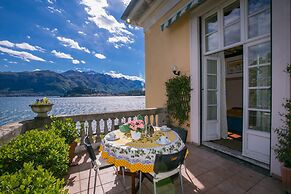 Villa Margherita Grande