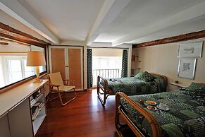 Villa Margherita Grande