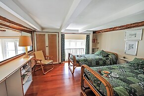 Villa Margherita Grande