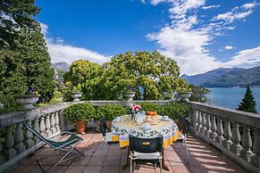 Villa Margherita Grande