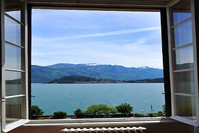 Villa Margherita Grande