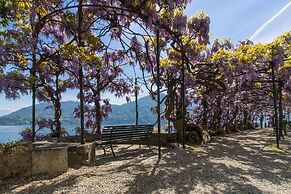 Villa Margherita Grande