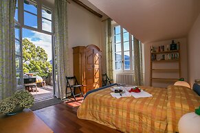 Villa Margherita Grande