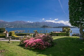 Villa Margherita Grande