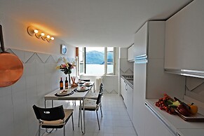 Villa Margherita Grande