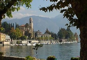 Villa Margherita Grande