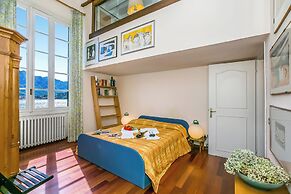 Villa Margherita Grande