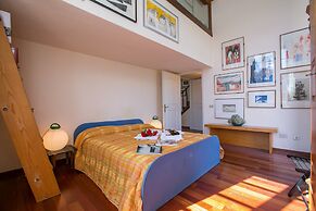 Villa Margherita Grande