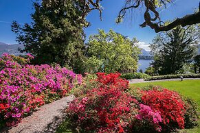 Villa Margherita Grande