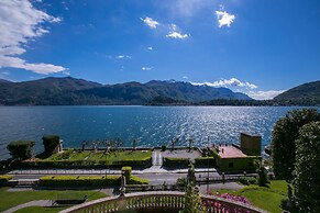 Villa Margherita Grande