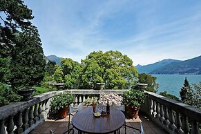 Villa Margherita Grande