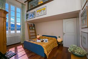 Villa Margherita Grande