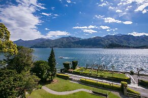 Villa Margherita Grande