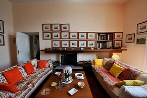 Villa Margherita Grande