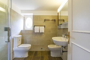 Villa Margherita Grande