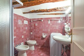 Villa Margherita Grande