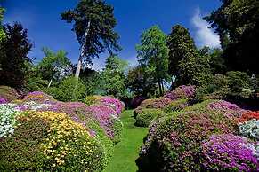 Villa Margherita Grande