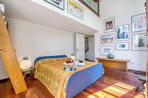 Villa Margherita Grande