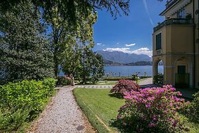 Villa Margherita Grande