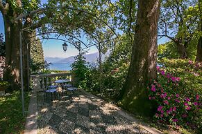 Villa Margherita Grande