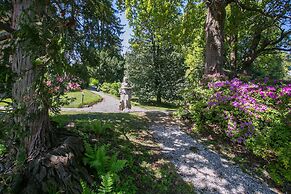 Villa Margherita Grande