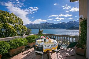 Villa Margherita Grande