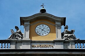 Villa Margherita Grande