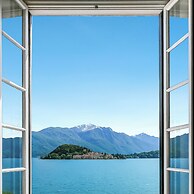 Villa Margherita Grande