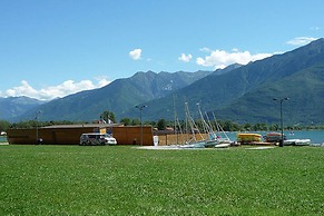 Gera Panoramica