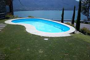 Gera Panoramica