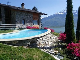 Gera Panoramica