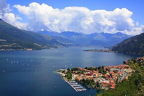 Bellano Perla Apt. 8