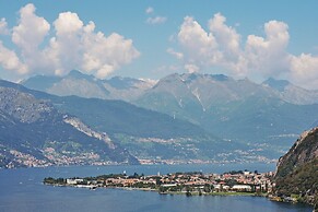 Bellano Perla Apt. 8