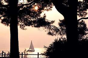 Bellano Perla Apt. 8