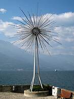 Bellano Perla Apt. 8