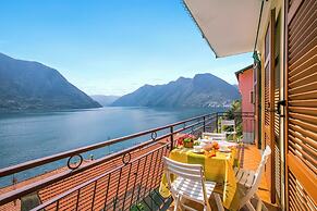 Bella Lake View