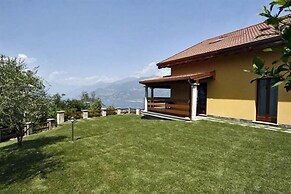 Sogni Di Bellagio ICI